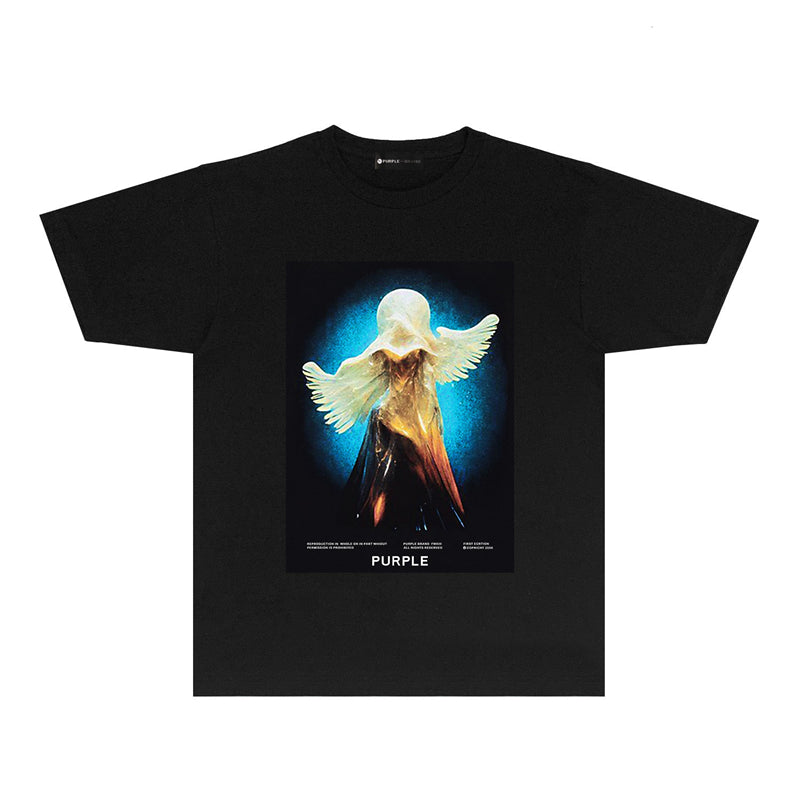 New Tee