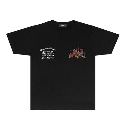 Amiri Tee