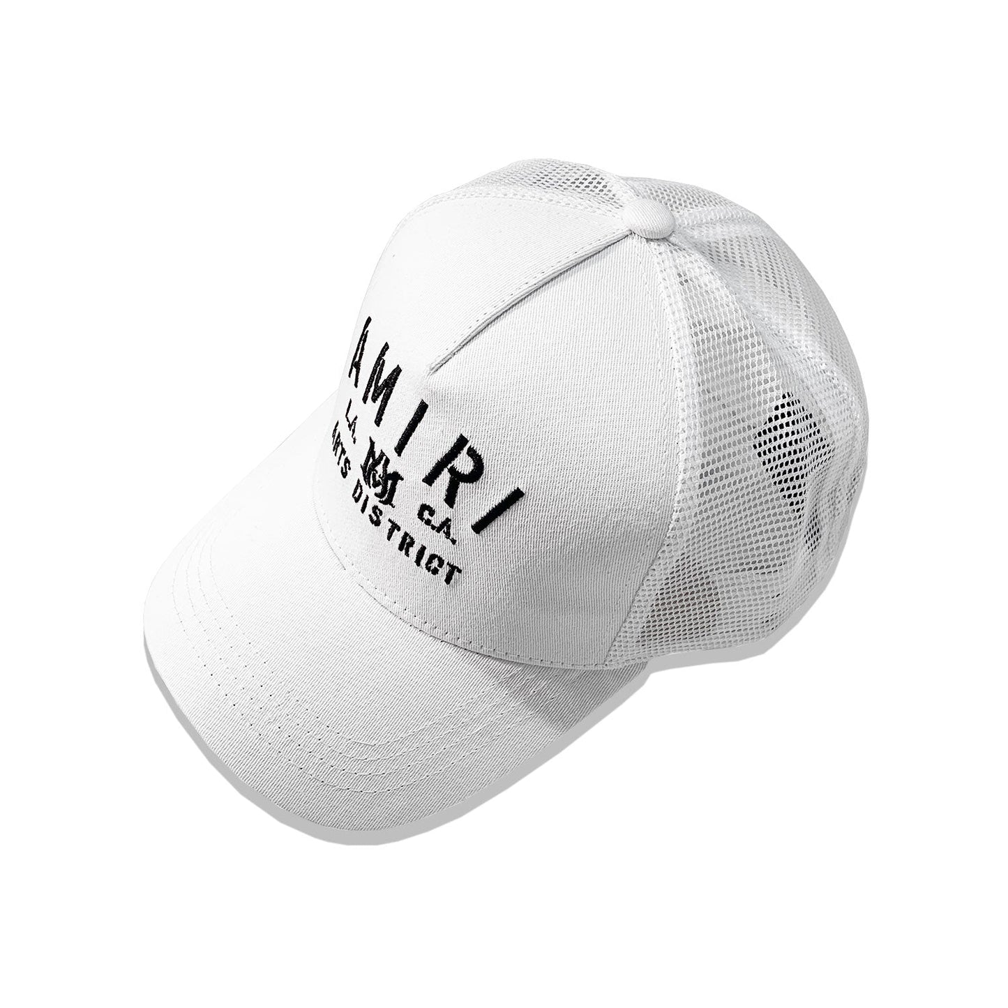 Amiri Hats