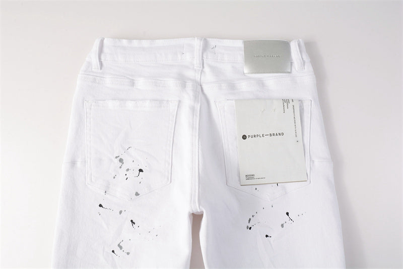 Men's Jeans 9021