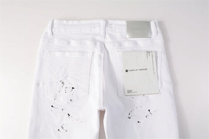 Men's Jeans 9021