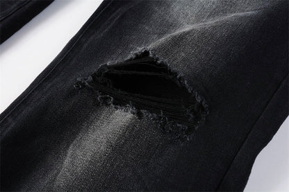 Men's Jeans 9002