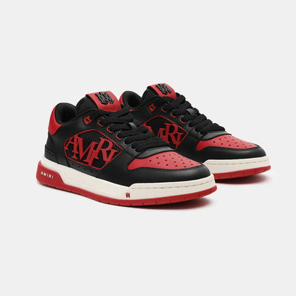 Amiri CLASSIC LOW