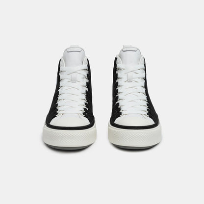 Amiri MA Canvas Shoes