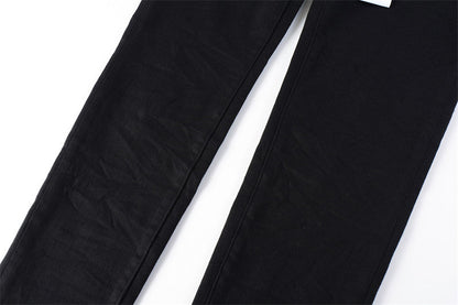 Men's Jeans 9023