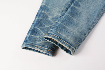 Amiri Denim 8897
