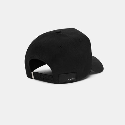 Amiri Hats