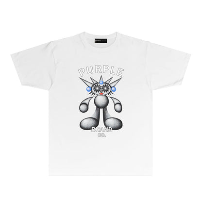 New Tee