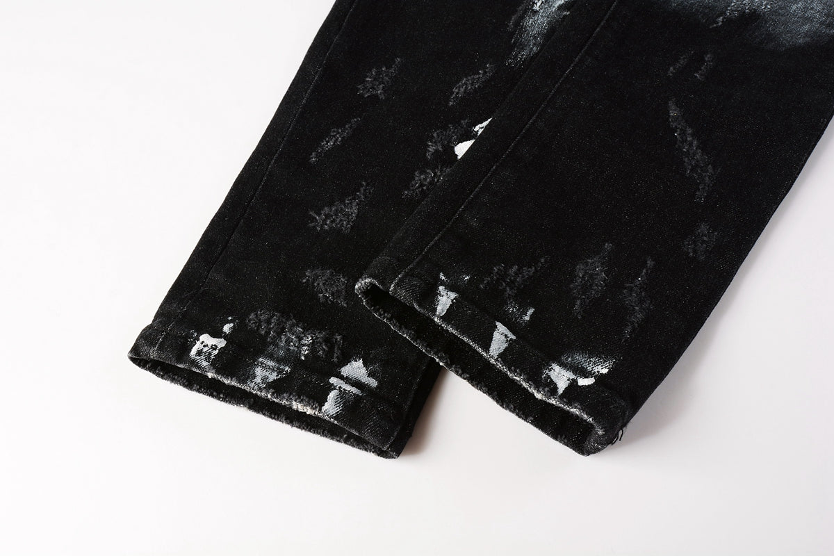 Men's Jeans 9020