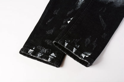 Men's Jeans 9020