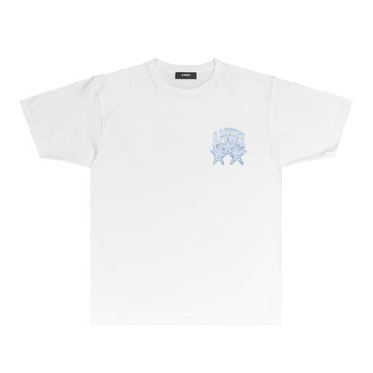 Amiri Tee
