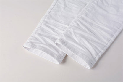 Men's Jeans 9024