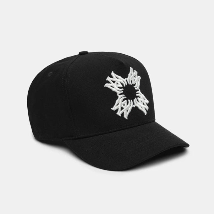 Amiri Hats