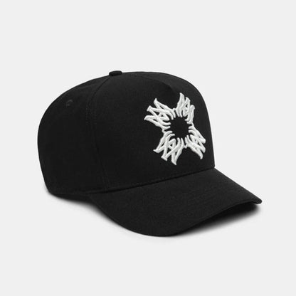 Amiri Hats