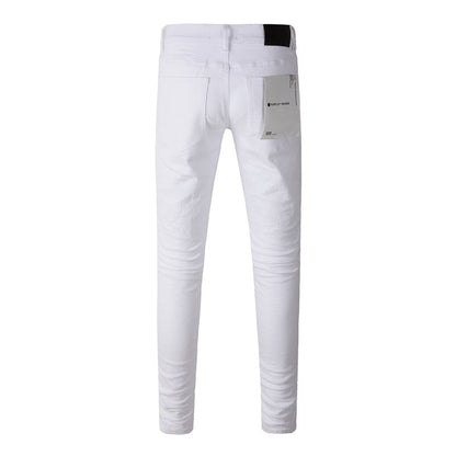 Men's Jeans 9024