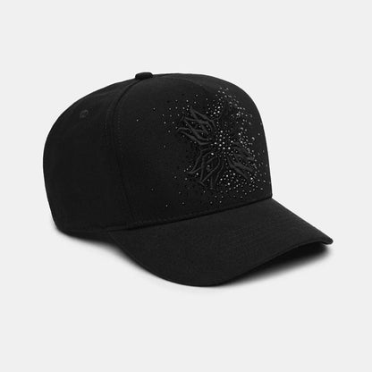 Amiri Hats