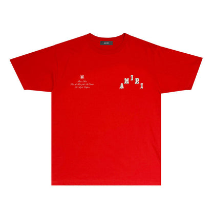 Amiri Tee