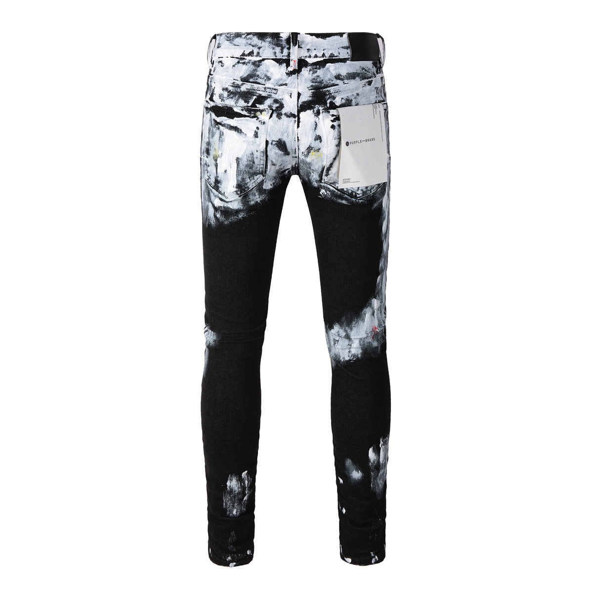 Men's Jeans 9020