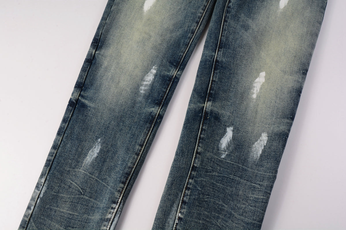 Men's Jeans 9060