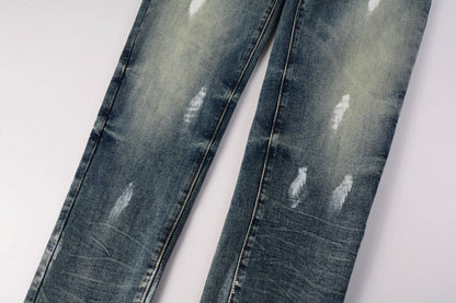 Men's Jeans 9060