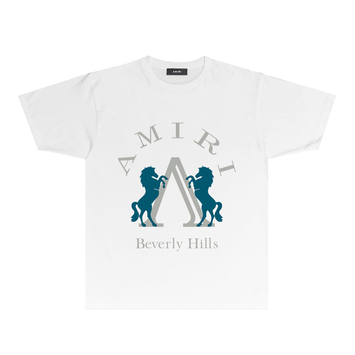 Amiri Tee