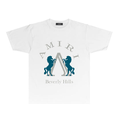 Amiri Tee