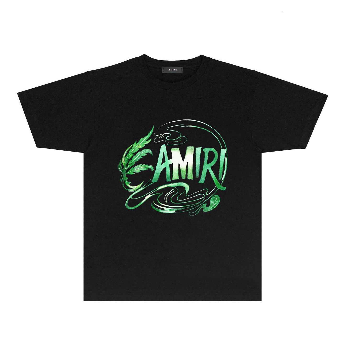Amiri Tee