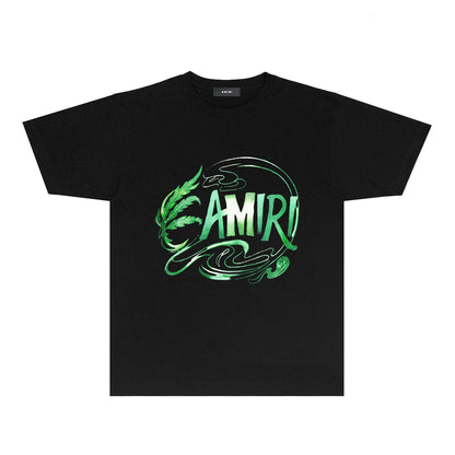 Amiri Tee