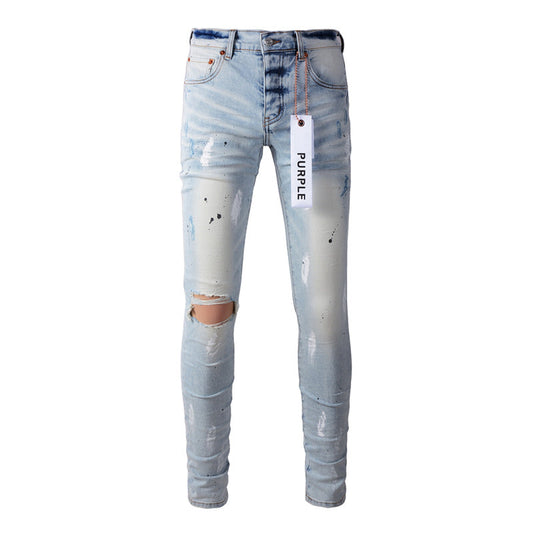 Men's Jeans 9006