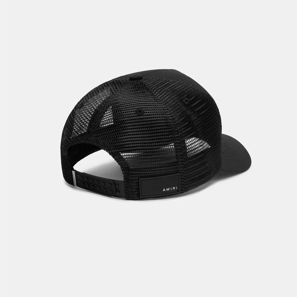 Amiri Hats