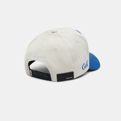 Amiri Hats