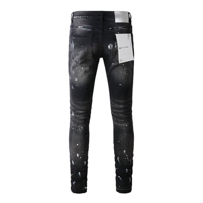 Men's Jeans 9002