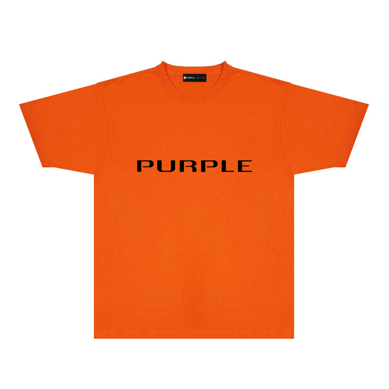 New Tee