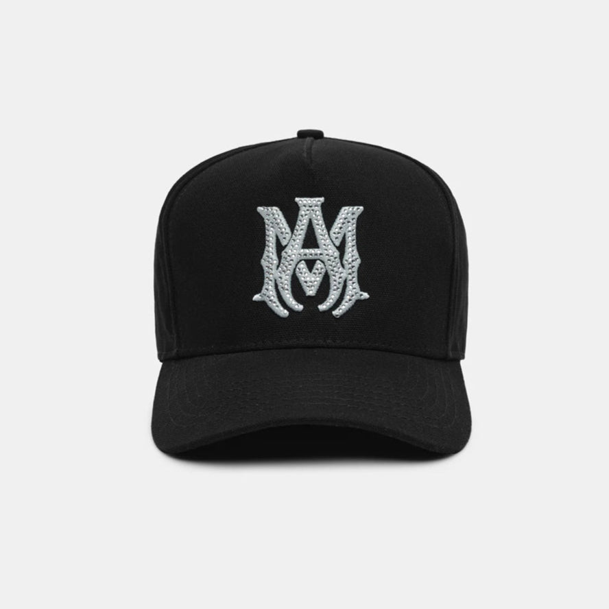 Amiri Hats