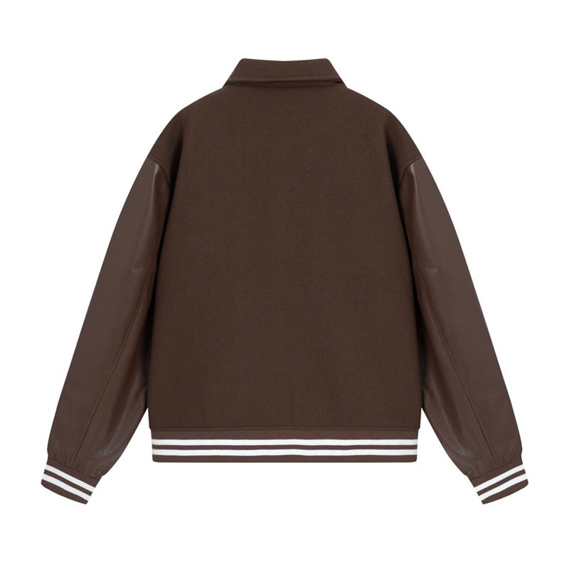 Amiri Jacket
