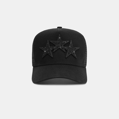 Amiri Hats