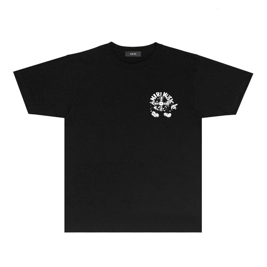 Amiri Tee
