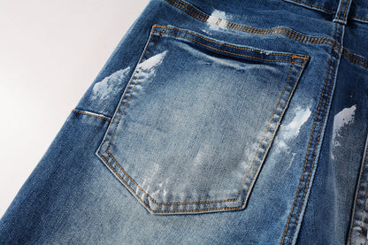 Men's Jeans 9062
