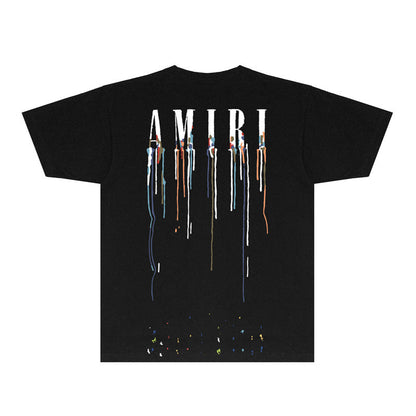 Amiri Tee