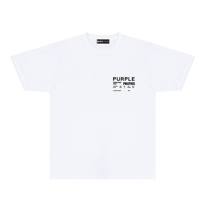 New Tee