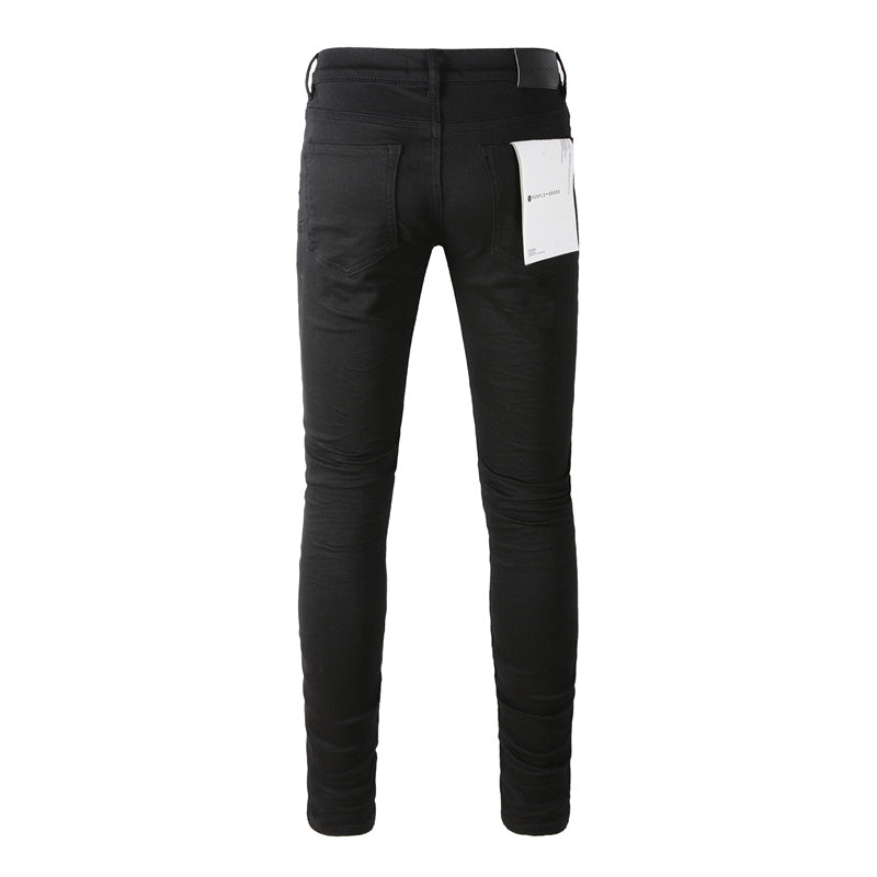 Men's Jeans 9023