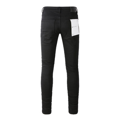 Men's Jeans 9023