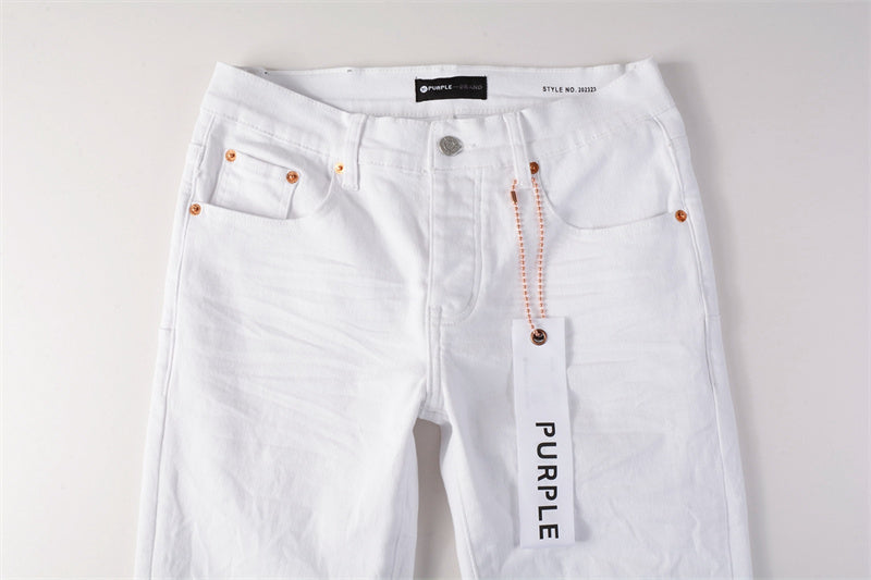 Men's Jeans 9024