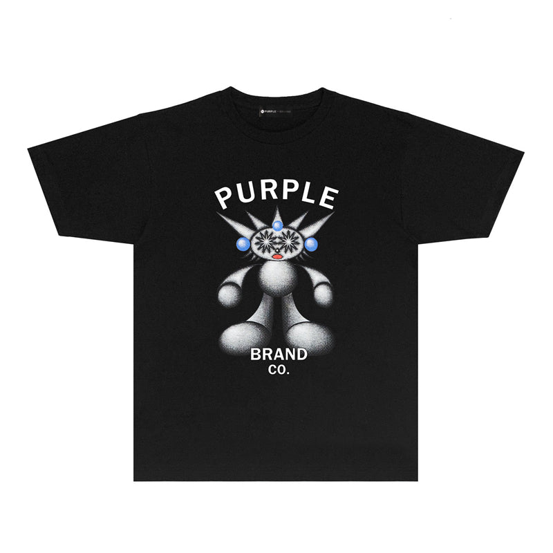 New Tee