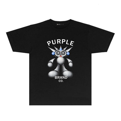 New Tee