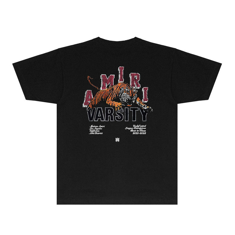 Amiri Tee