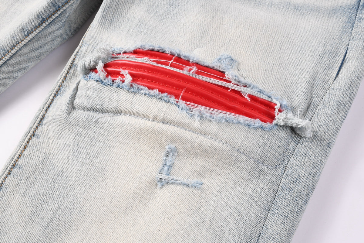 Amiri Denim 8932