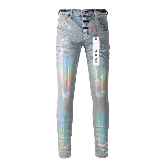 Men's Jeans 9005