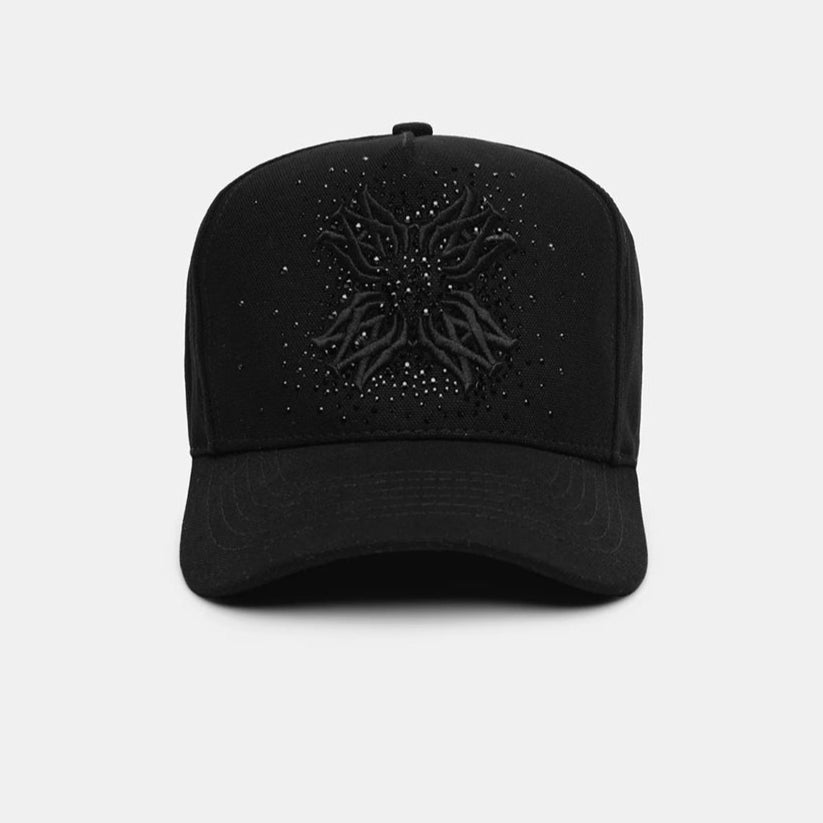 Amiri Hats
