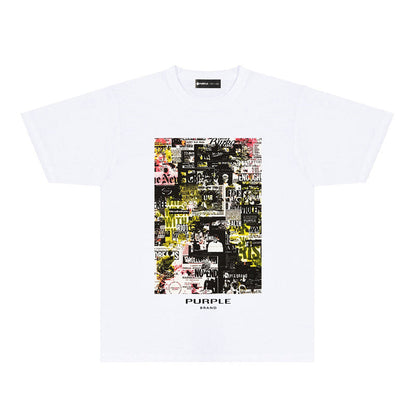 New Tee